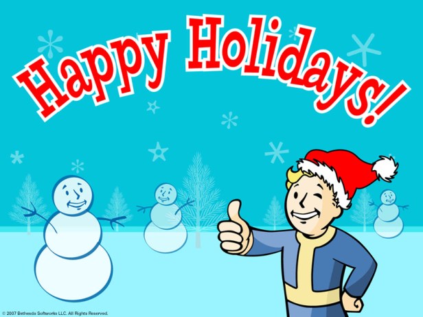 Fallout-holidaywallpaper-800x600