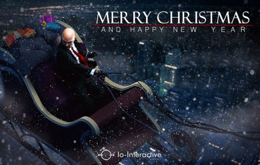 Happy-Holidays_IO-Interactive
