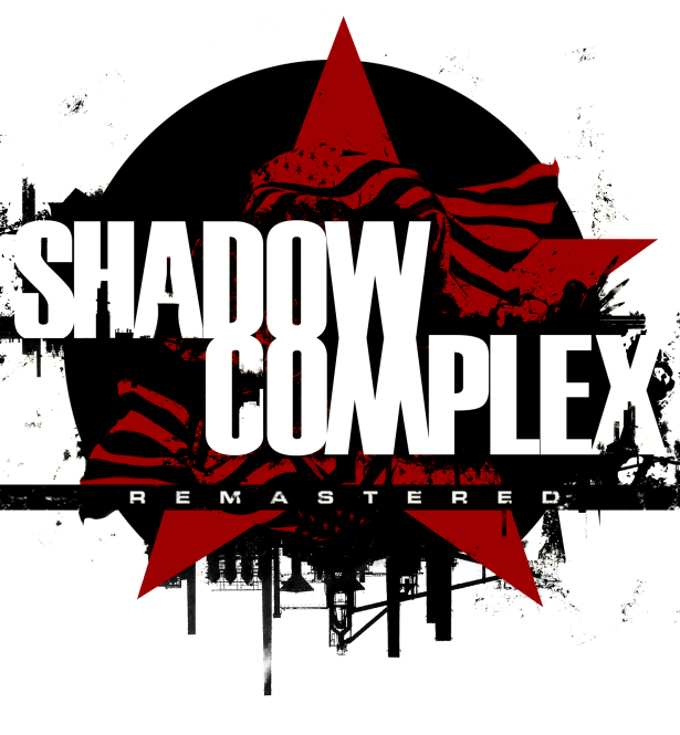 Logo_SCR_StaronWhite