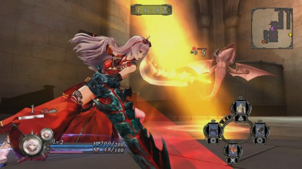 Nights_Of_Azure_BattleScreens (1)