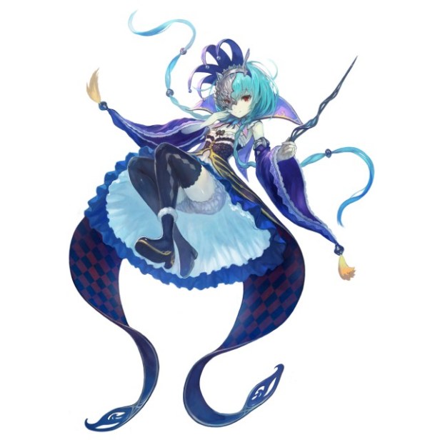 Nights_Of_Azure_Character_Christophorus