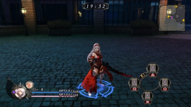 Nights_Of_Azure_Weapon_Sword1