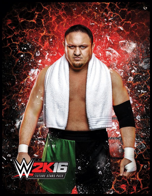 2KWWE_keyArt_SamoaJoe