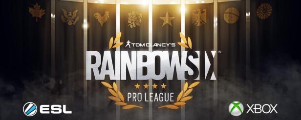 Rainbow_Six_Pro_League