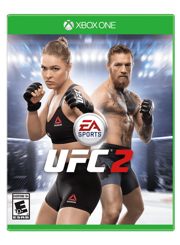 ufc_2_packshot_cover_1