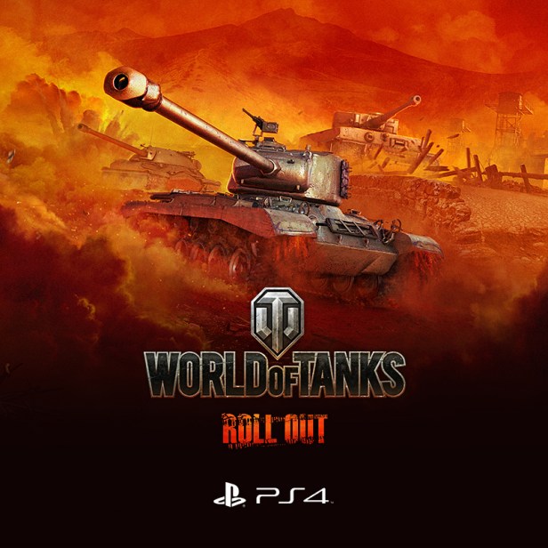 WoT_Console_KeyArt_PS4