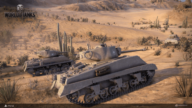 WoT_Console_PS4_Screens_Tanks_Image_02.png