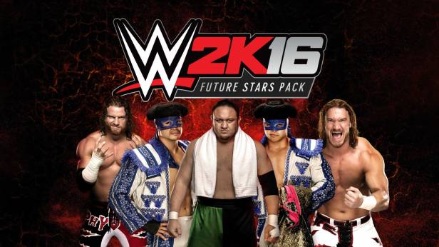 WWE 2K16_future_stars_Pack_dlc_header.jpg