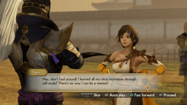 06_Master-protege_01