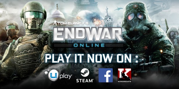 1200X600-1-26-2_1454535907