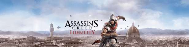 Assassins_Creed_Identity_Keyart_1454343624