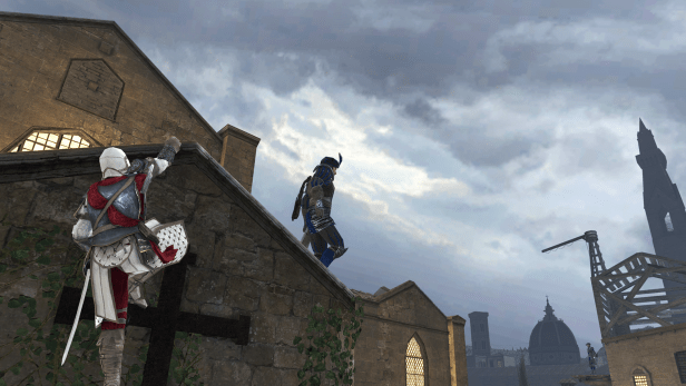 Assassins_Creed_Identity_S2_1454343893