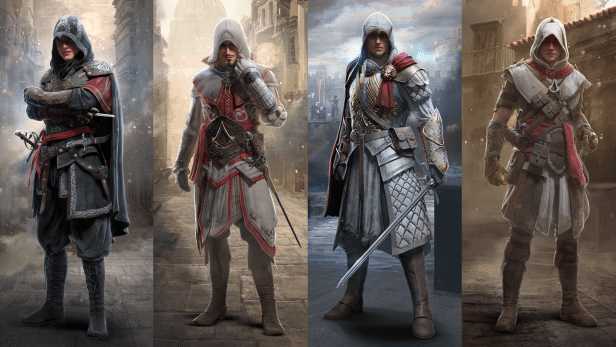 Assassins_Creed_Identity_S3_1454343933