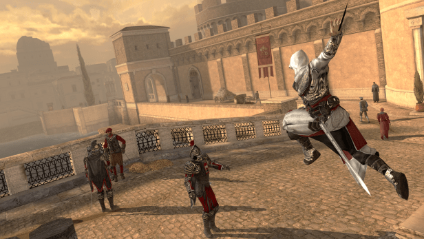 Assassins_Creed_Identity_S4_1454343972