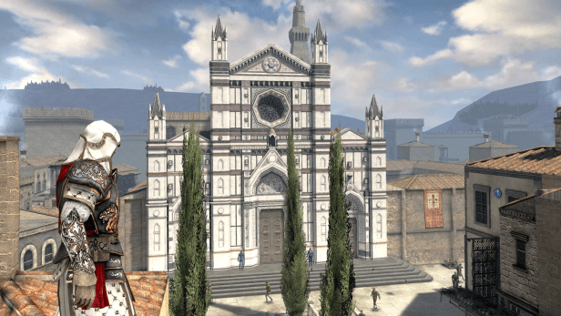 Assassins_Creed_Identity_S5_1454344007