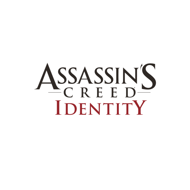 LOGO_AC_Identity_UK_BLACK_1454343545