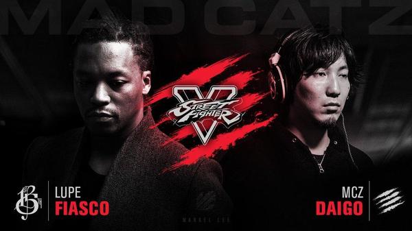 Lupe_FiascoVsDaigo_StreetFighterV_Header