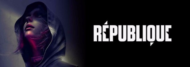 Republique.jpg