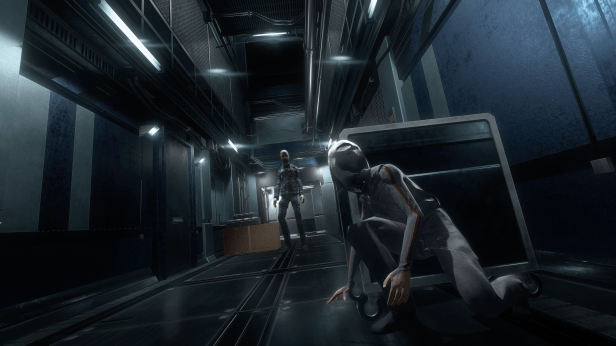Republique_PS4_Screen_EU_ (2)