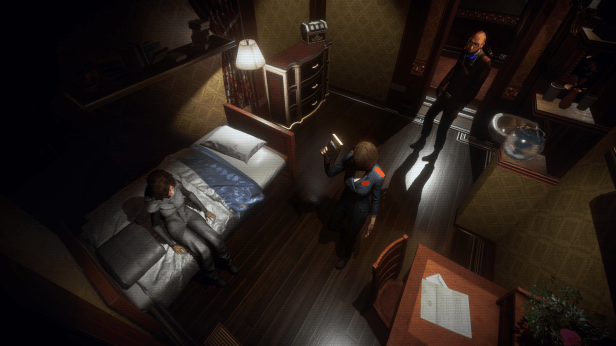 Republique_PS4_Screen_EU_ (3)