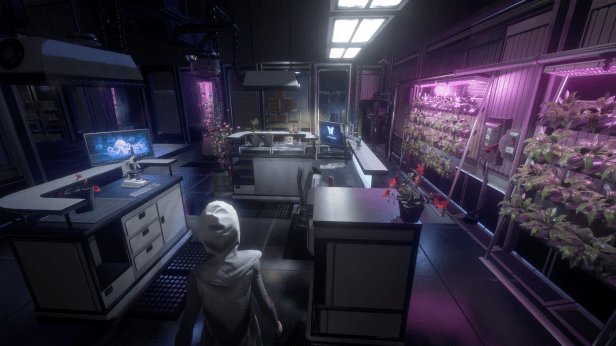 Republique_PS4_Screen_EU_ (4)