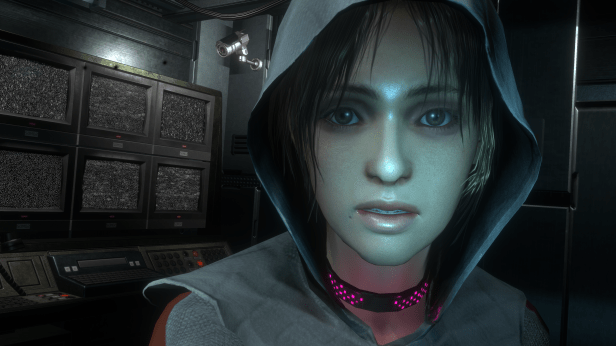 Republique_PS4_Screen_EU_ (5)