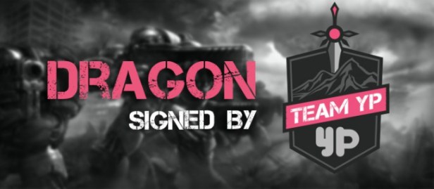 Team-YP-SC2-Dragon-banner