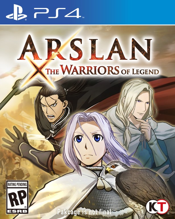 ARSLAN_PS4_PACKSHOT_ESRB