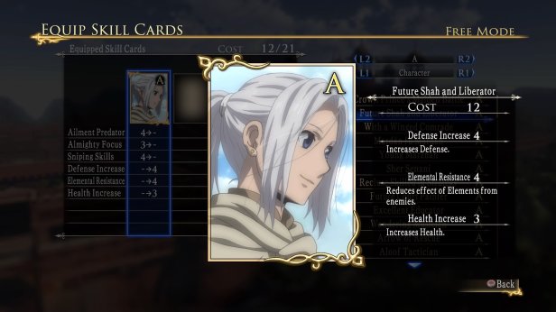 ARSLAN: THE WARRIORS OF LEGEND_20160105025133