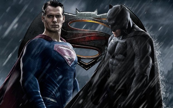 batman-v-superman-brutaaaaaaaaaaal-bso