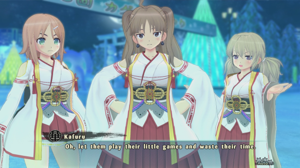 SENRAN KAGURA ESTIVAL VERSUS_04