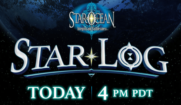 Starlog_Integrity_And_Faithlessness Live Stream