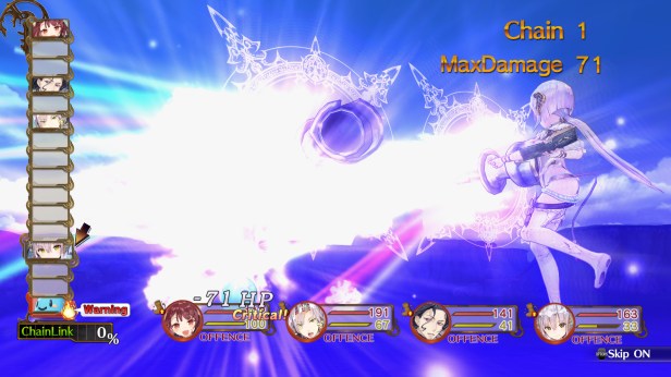 AtelierSophie_Alchemist_Of_The_Mysterious_Book_Screenshot01 (12)