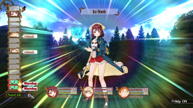 AtelierSophie_Alchemist_Of_The_Mysterious_Book_Screenshot01-(16)