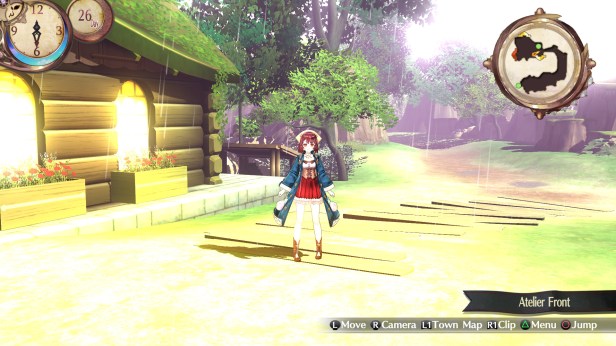AtelierSophie_Alchemist_Of_The_Mysterious_Book_Screenshot01-(6)