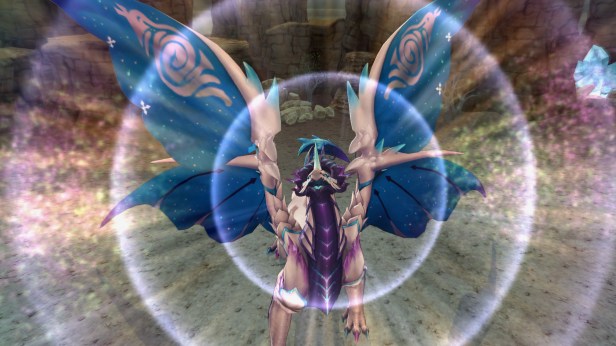 AtelierSophie_Alchemist_Of_The_Mysterious_Book_Screenshot01-(7)