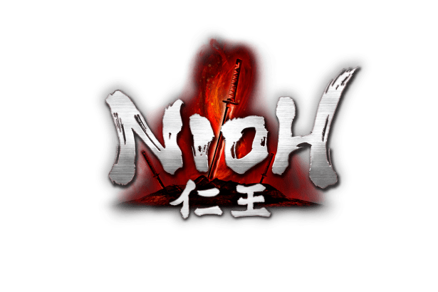 Nioh_logo