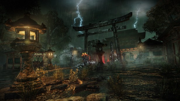 Nioh_Screenshot02