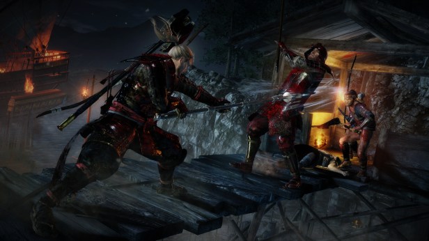 Nioh_Screenshot04