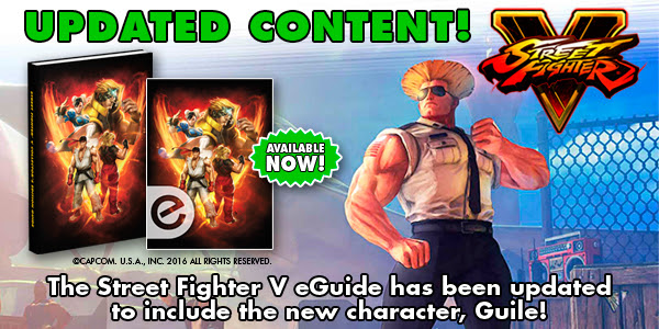 Prima_Guile_Strategy_Guide