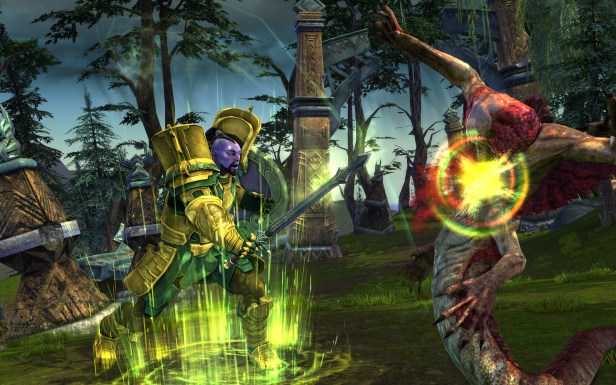 RIFT_ACT_NewSouls_Warchanter_01