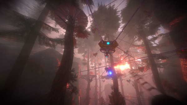 Valley_First_Screens_Blue_Isle (3)