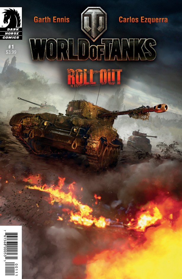 WoT_DH Comic book Cover 4_24