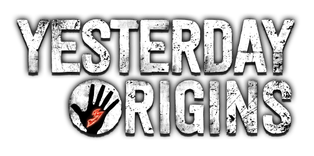 YesterdayOrigins_Logo.png