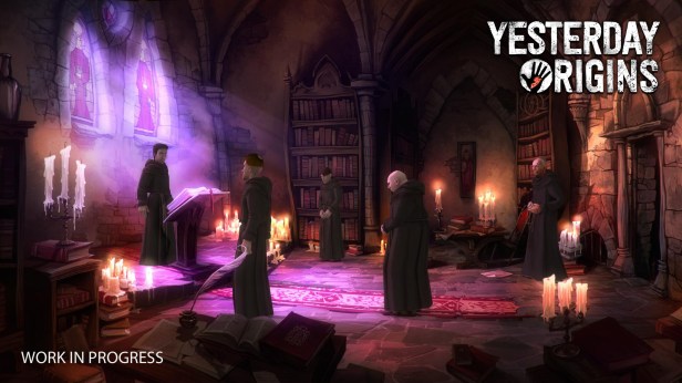 YesterdayOrigins_screenshot01