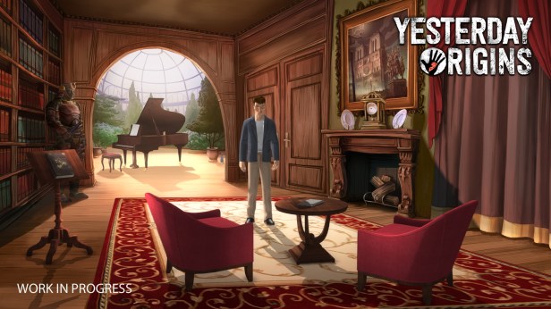 YesterdayOrigins_screenshot02