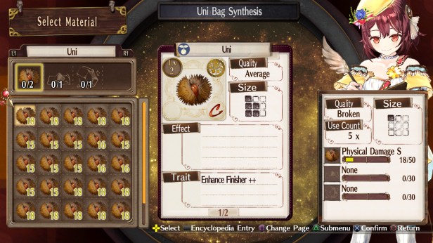 AtelierSophie_Alchemy02