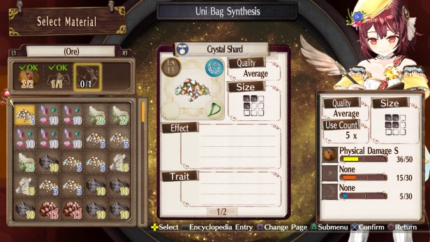 AtelierSophie_Alchemy04