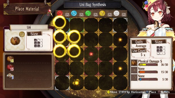 AtelierSophie_Alchemy05