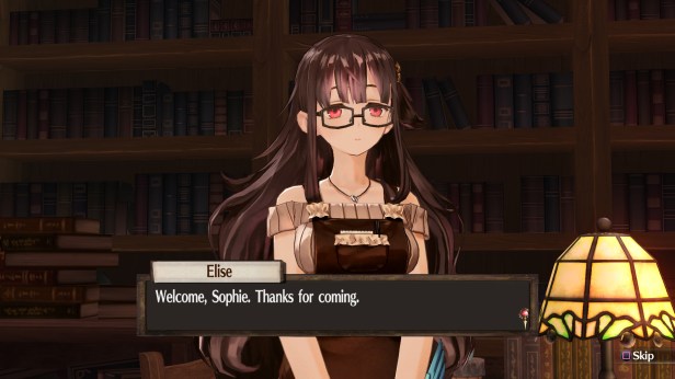 AtelierSophie_Elise02